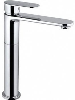  Jaquar Ornamix Prime OPP-CHR-15005BPM  