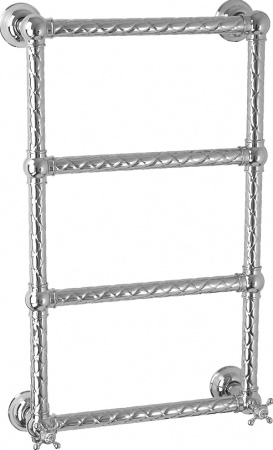   Migliore Cleopatra ML.CLE-HY.800.CR 79x48.5 , 