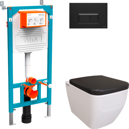    Vitra Shift 7742B003-0075   91-083-009 +   800-2014   