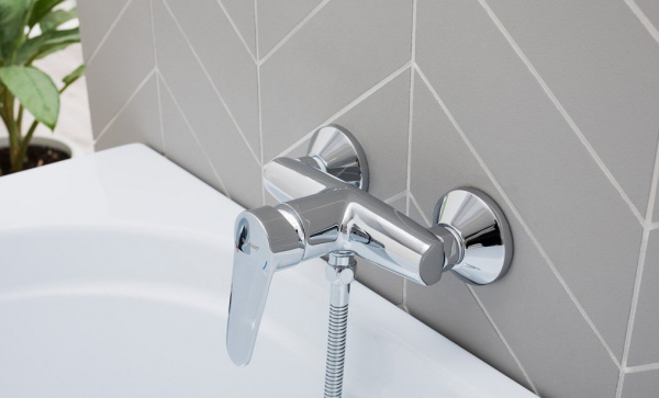  Bravat Emeralda TF9135147CP-01-RUS  