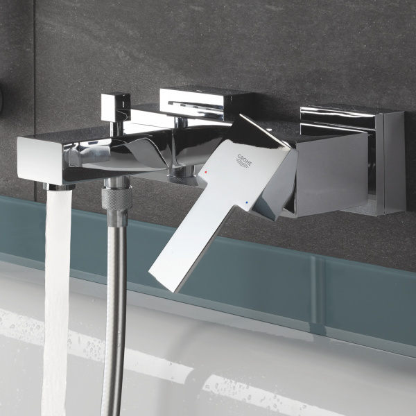  Grohe Sail Cube 23438000    