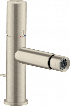  Axor Uno 45200820  ,  