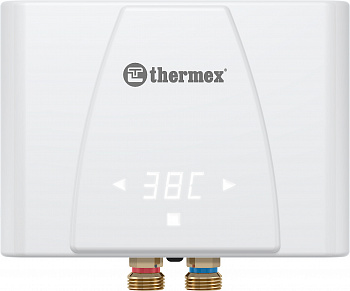 ��������������� Thermex Trend 6000