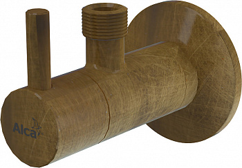  AlcaPlast ARV001-ANTIC