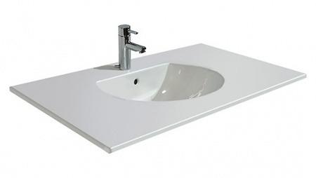  Duravit Darling New 0499100000 (103 )