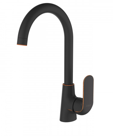  D&K Gondolla DA1022418   