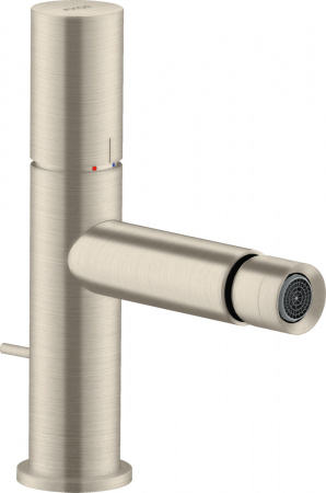  Axor Uno 45200820  ,  