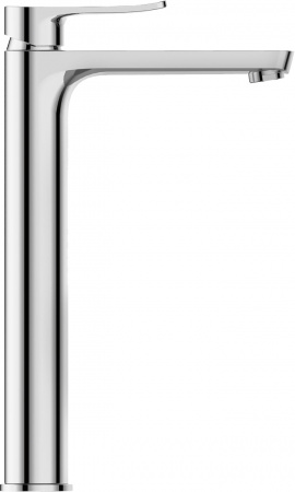  Elghansa Hezerley New 16H5599  