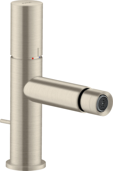  Axor Uno 45200820  ,  