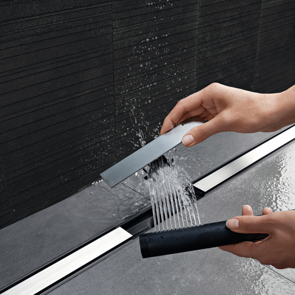 ������� ����� Geberit CleanLine 152.450.00.1 � ��������