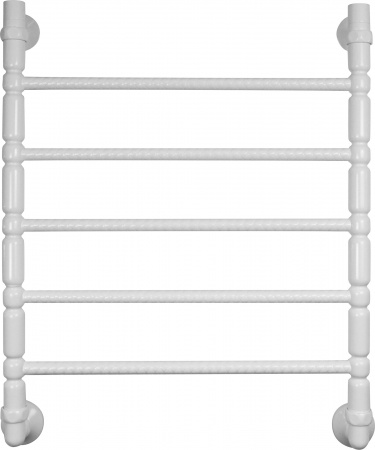    Bubble 2 60/50 1"-1/2" 