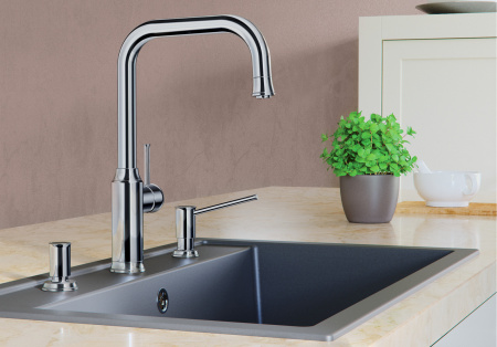  Blanco Livia-S 521288   