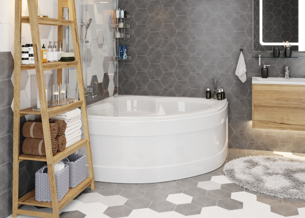   Vagnerplast Catalina mini 125x125 