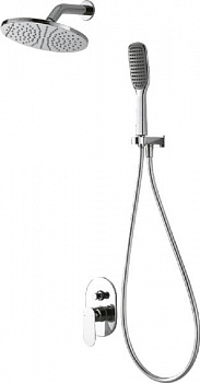 ������� �������� Bravat Gina F865104C-A-ENG