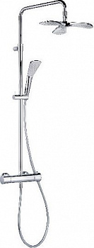 ������� ������ Kludi Fizz 6709505-00