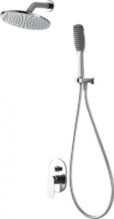 ������� �������� Bravat Gina F865104C-A-ENG