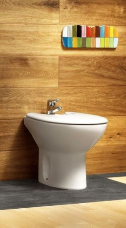   Roca Victoria 357390000   