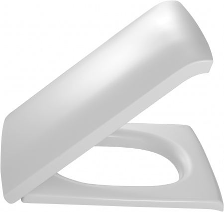 ������ ��������� Jacob Delafon Stillness E1303