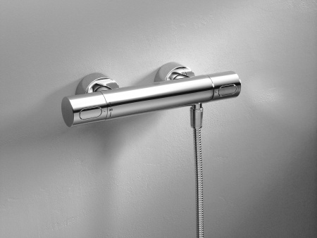  Grohe Grohtherm 3000 Cosmopolitan 34274000  