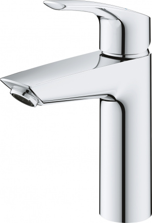  Grohe Eurosmart 2339530E  