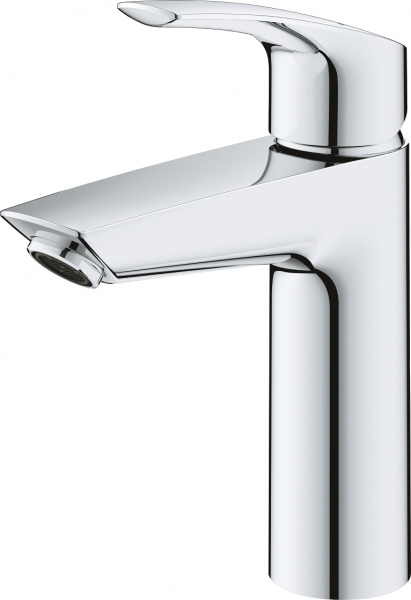  Grohe Eurosmart 2339530E  