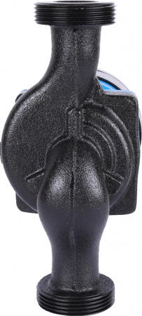   Stout Mini 25/40-180