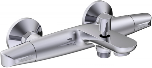  IDDIS Funk FUNSB00I02WA    