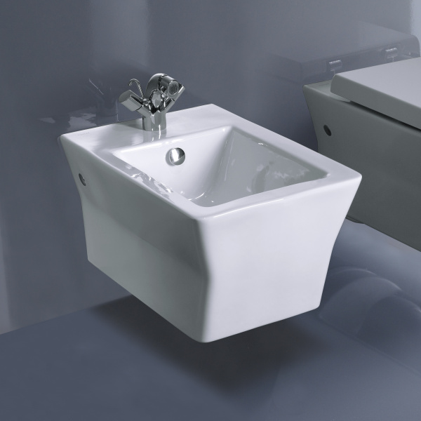  Jacob Delafon Talan E10088RU-CP  