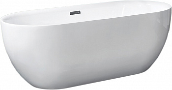   Aquanet Delight 208600 170x80