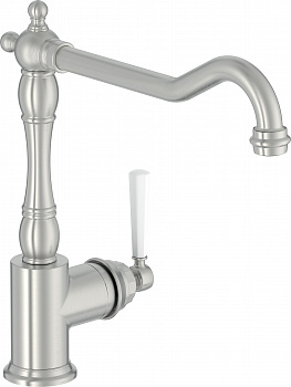  Jacob Delafon Cleo1889 E24317-VS   