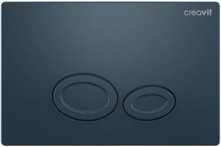   Creavit Drop GP2002.05 