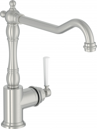  Jacob Delafon Cleo1889 E24317-VS   