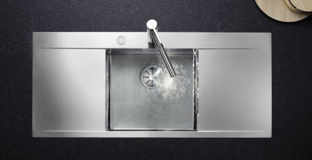  Blanco Linee-S 517591   