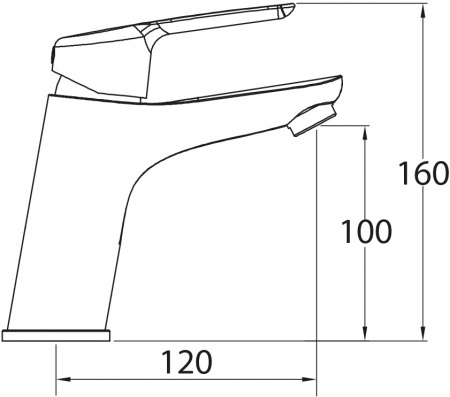  Clever Panam Evo Elegance 60538  