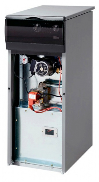 Baxi SLIM 1,300 Fi (14,9-29,7 )