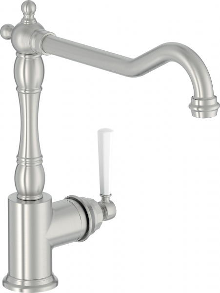  Jacob Delafon Cleo1889 E24317-VS   