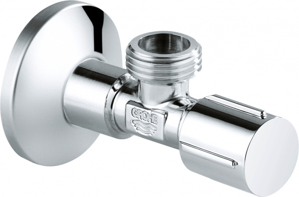  Grohe 22041000 