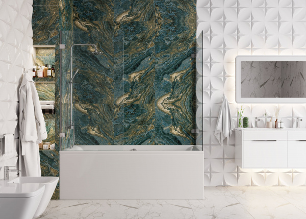   Vagnerplast Veronela 180x80  