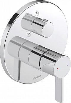  Duravit D-Neo DE5210012010   