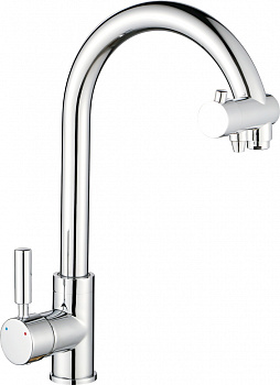  Seaman Barcelone SSL-5226 Water   