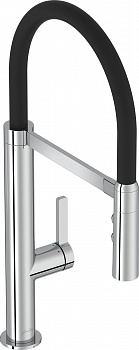  Jacob Delafon Raphael E23311-CP   