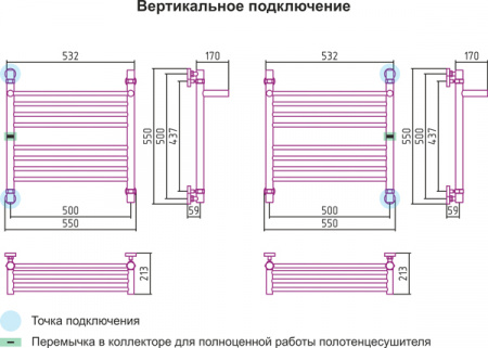      500500 . 00-0103-5050