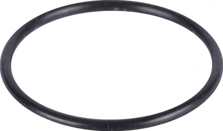   Stout Mini Pro 32/40-180