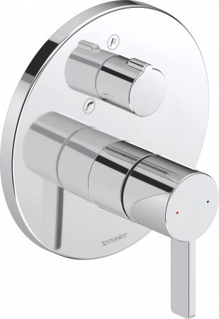  Duravit D-Neo DE5210012010   