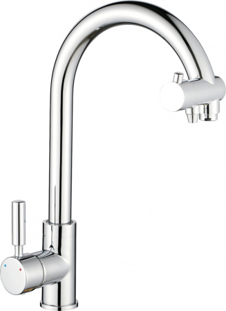  Seaman Barcelone SSL-5226 Water   