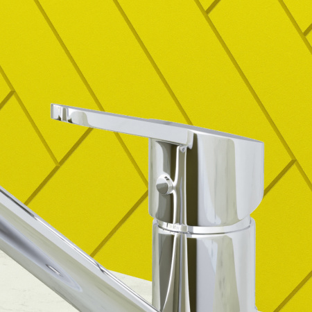  Dorff Norma D1012000   