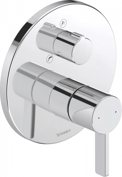  Duravit D-Neo DE5210012010   