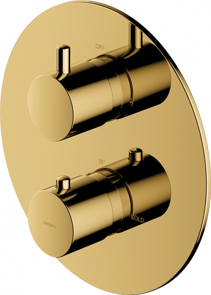  Omnires Y Y1236ROGL  , 