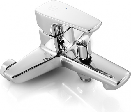  Milardo Labrador LABSB00M02    