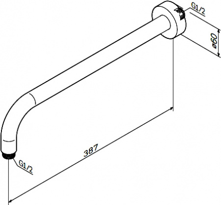 ��������� ��� �������� ���� AM.PM F0500701